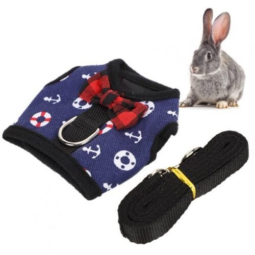 Harness Pets Supplies Pets Supplies, 3 Different Sizes Pet Chest Strap