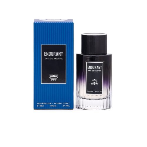 ENDURANT Perfume  For Men PR1015