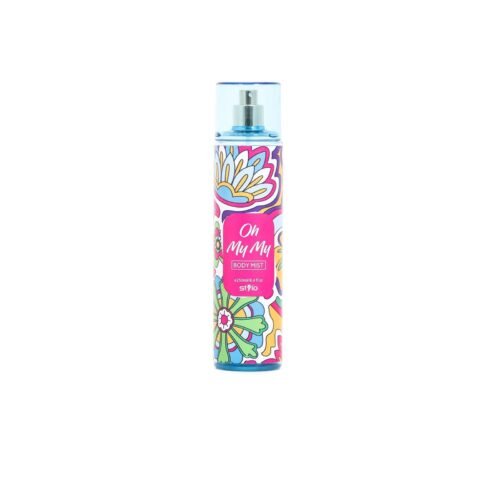 OH MY MY Body Mist For Women PR2011