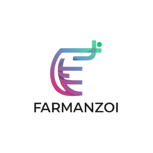 Farmanzoillc